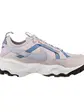 Кросівки Nike W TC 7900, фіолетовий