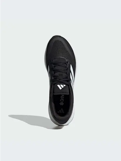 Кросівки унісекс Adidas Runfalcon 5