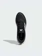 Кросівки унісекс Adidas Runfalcon 5