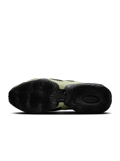 Кросівки Nike W Air Max Muse 'Oil Green'