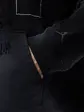 Толстовка Jordan W SP TD FZ HOODIE