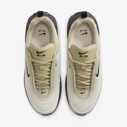Кросівки Nike W AIR MAX PORTAL