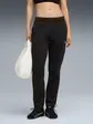 Штани спортивні EVOSTRIPE Sweatpants Puma L Чорний