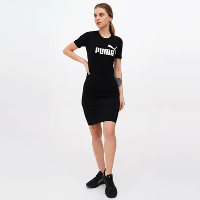 Сукня Puma