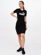 Сукня Puma