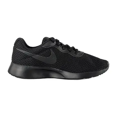 Кросівки Nike TANJUN, чорний