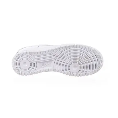 Кросівки Nike W AIR FORCE 1 07 FLYEASE