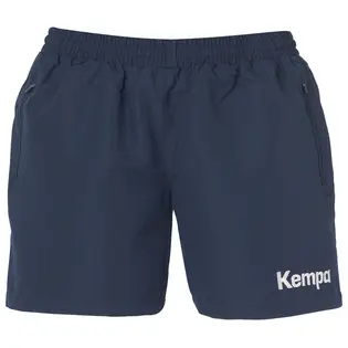 Шорти спортивні жіночі Kempa