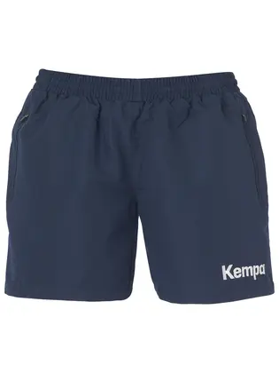 Шорти спортивні жіночі Kempa