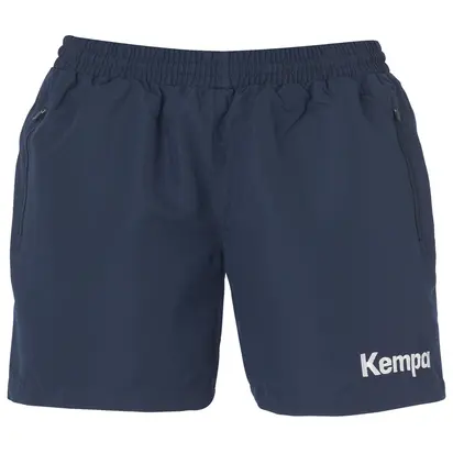 Шорти спортивні жіночі Kempa