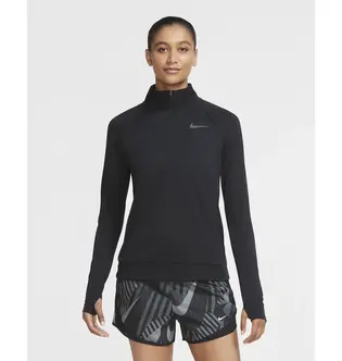 Кофта Nike