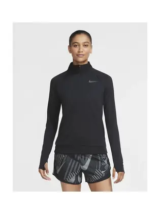 Кофта Nike