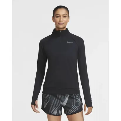 Кофта Nike