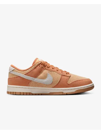 Кросівки Nike Dunk Low