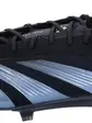 Бутси Adidas Predator Elite Fg Black