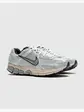 Кросівки Nike Zoom Vomero 5