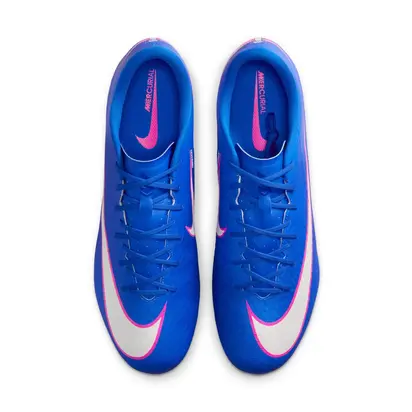 Бутси Nike ZM VAPOR 16 ACADEMY FG/MG
