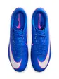 Бутси Nike ZM VAPOR 16 ACADEMY FG/MG