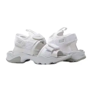 Шльопанці Nike CANYON SANDAL