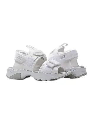 Шльопанці Nike CANYON SANDAL