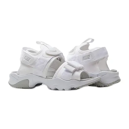 Шльопанці Nike CANYON SANDAL