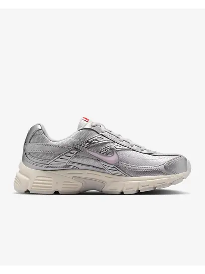 Кросівки Nike WMNS INITIATOR