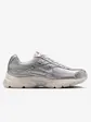 Кросівки Nike WMNS INITIATOR