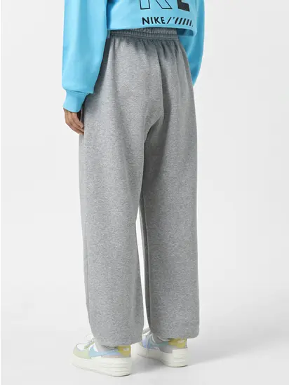 Штани Nike W NSW PHNX FLC HR OS PANT 2