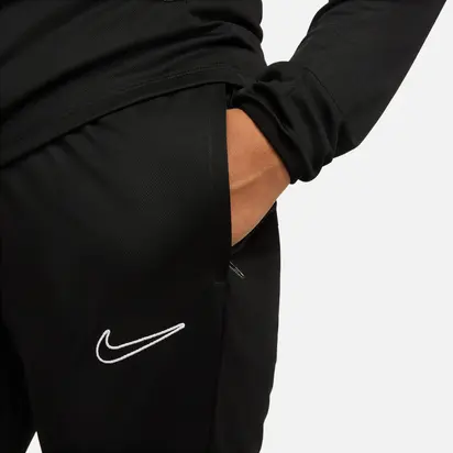 Костюм спортивний Nike