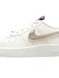 Кросівки NIKE AIR FORCE 1 LV8 (GS), бежевий