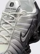 Кросівки Nike W SHOX TL