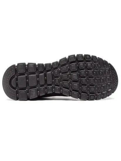 Кросівки Женские SKECHERS GRACEFUL GET CONNECTED