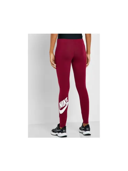 Лосини NIKE W NSW LEGASEE LGGNG HW FUTURA