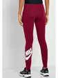 Лосини NIKE W NSW LEGASEE LGGNG HW FUTURA