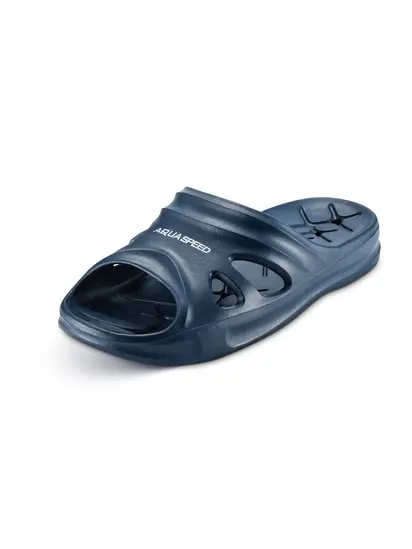 Шльопанці Aqua Speed FLORIDA 6910 синій