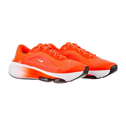 Кросівки Nike W VERSAIR, червоний