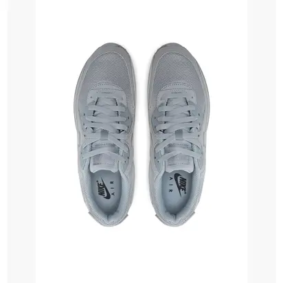 Кросівки Nike Air Max 90