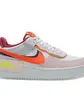 Кросівки Nike Air Force 1 Shadow
