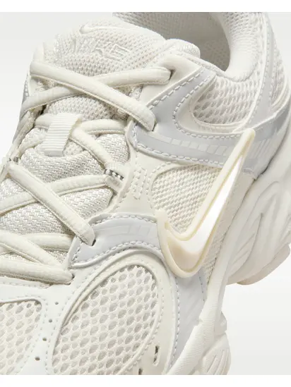Кросівки Nike W V5 RNR