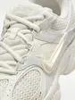 Кросівки Nike W V5 RNR