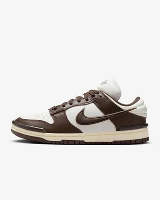 Кросівки Nike