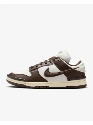 Кросівки Nike