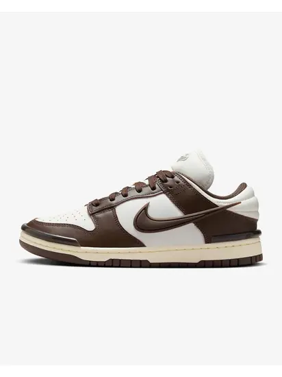 Кросівки Nike