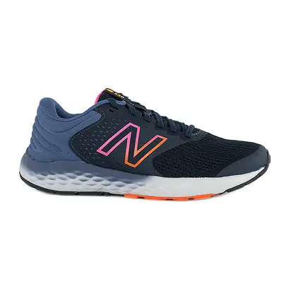 Кросівки New Balance 520, темно-синій з рожевим