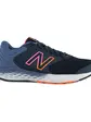 Кросівки New Balance 520, темно-синій з рожевим