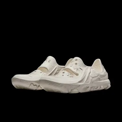 Кросівки Nike ISPA Universal Natural