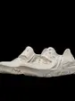Кросівки Nike ISPA Universal Natural