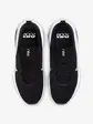 Кросівки W NIKE AIR ZOOM BELLA 7, чорний з білим
