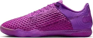 Футзалки Nike REACTGATO