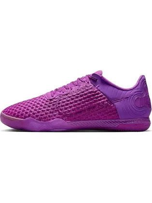 Футзалки Nike REACTGATO